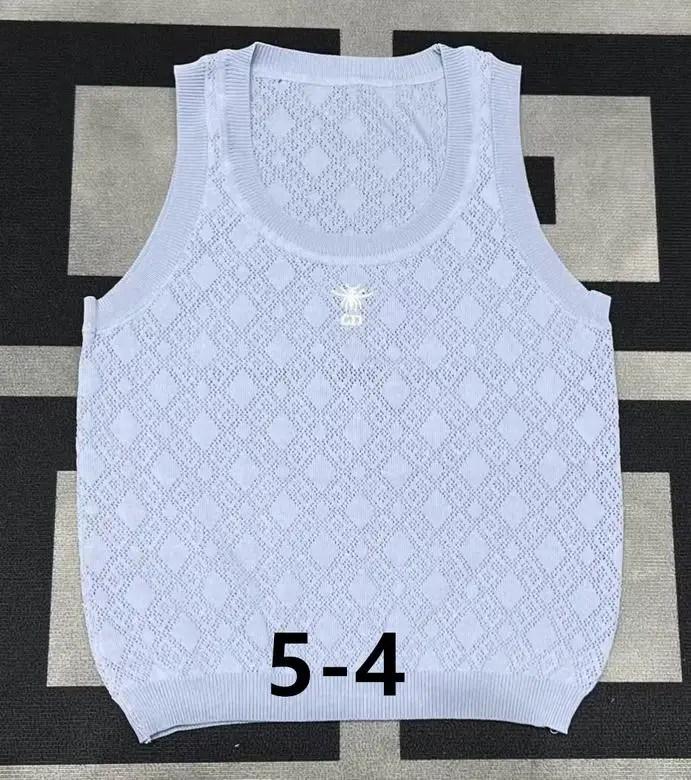 Dior S-XL  (55)